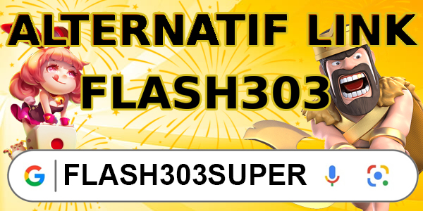flash303